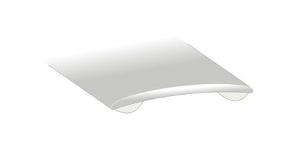 Productpicture for L81432