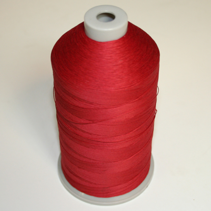 Productpicture for 86319806