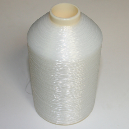 Productpicture for 86319808