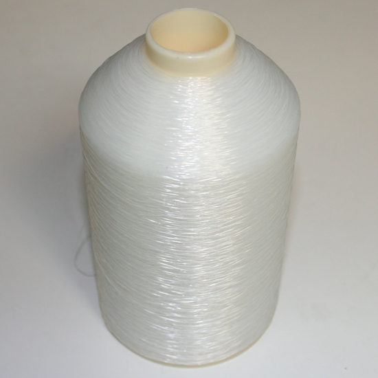 Productpicture for 86319808