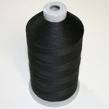 Productpicture for 86319810