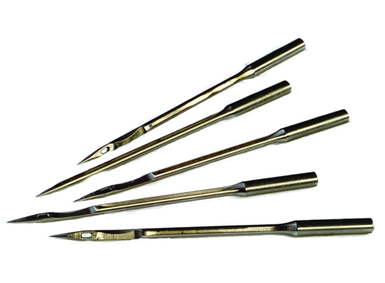 Productpicture for 8631803