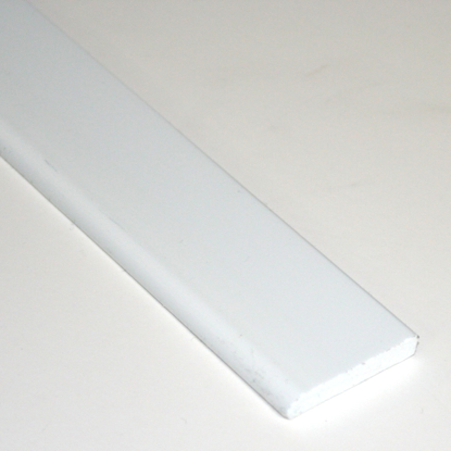 Productpicture for 5097H