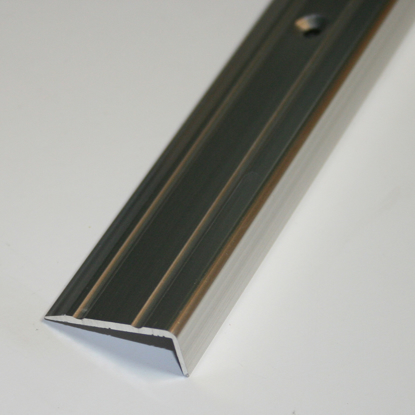 Productpicture for 7110ASB150