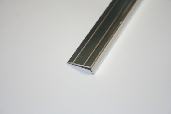 Productpicture for 7110ASBS200