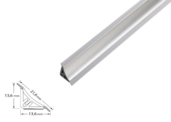 Productpicture for 5065ST