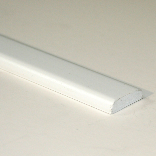 Productpicture for 5105H