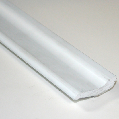 Productpicture for 5099H