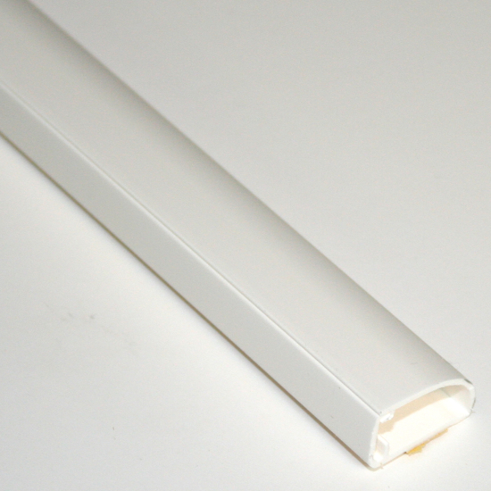 Productpicture for 4544W