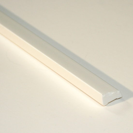 Productpicture for 5001W