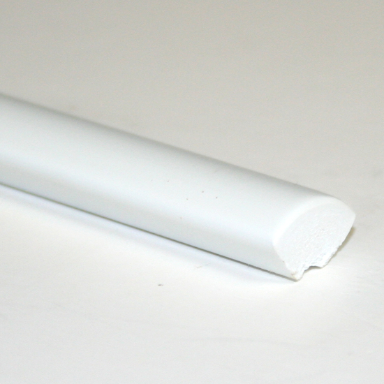 Productpicture for 5108H