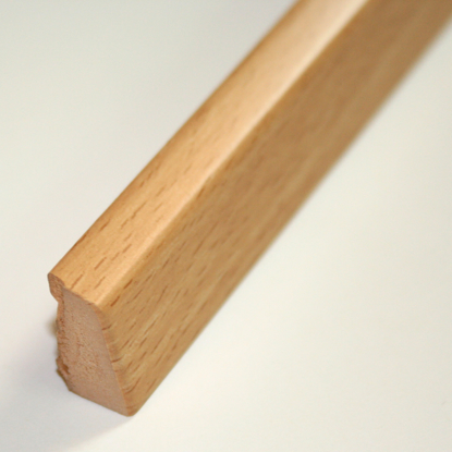 Productpicture for 5001B