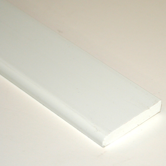 Productpicture for 5096H