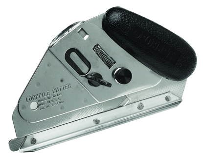 Productpicture for 869500