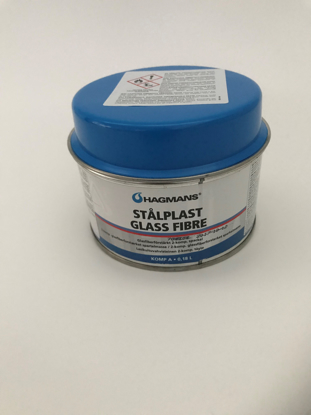 Productpicture for H10840