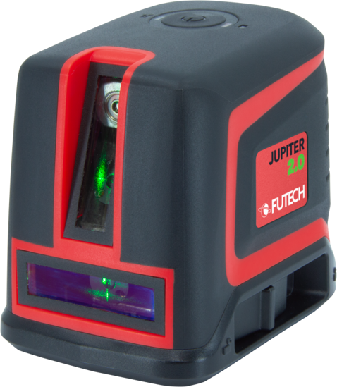 Productpicture for F009.20G