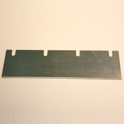 Productpicture for 8625501