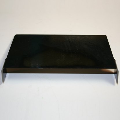 Productpicture for 8627011