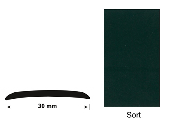 Productpicture for 946ASS200