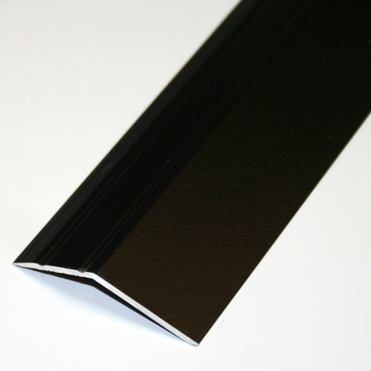 Productpicture for 928ASS200