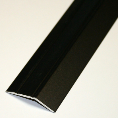 Productpicture for 923ASS200