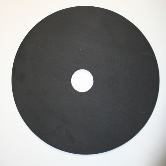 Productpicture for 8630704-1