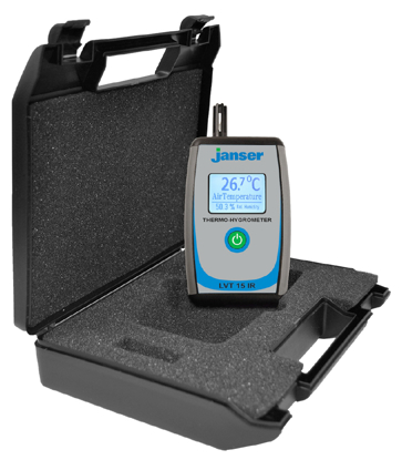 Productpicture for 862915