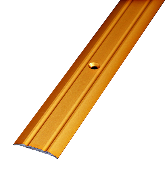 Productpicture for 924AM