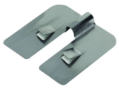 Productpicture for 868201