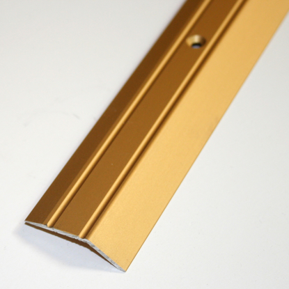 Productpicture for 923AM