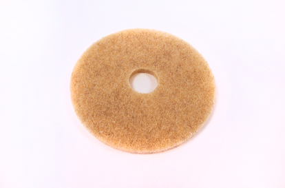 Productpicture for 8630336