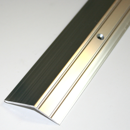 Productpicture for 928ASB