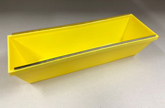 Productpicture for 9017901