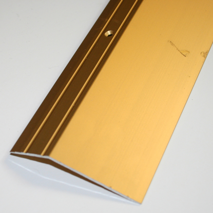 Productpicture for 930AM