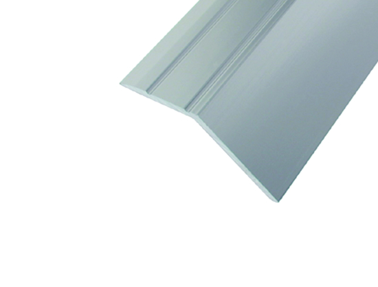 Productpicture for 930ASB