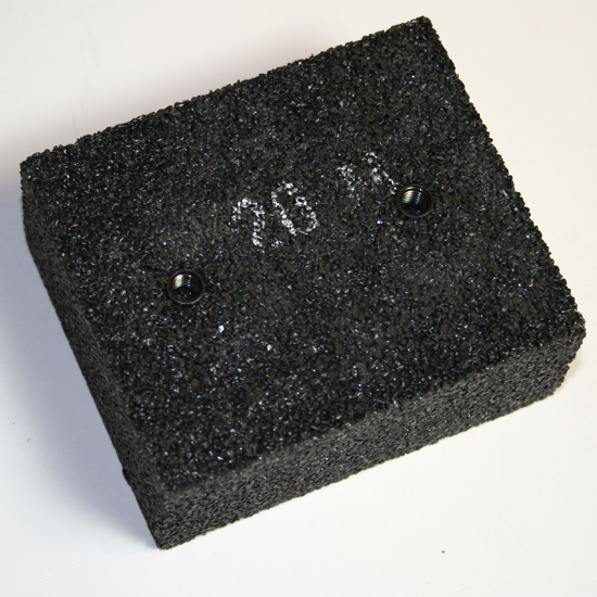 Productpicture for 863601