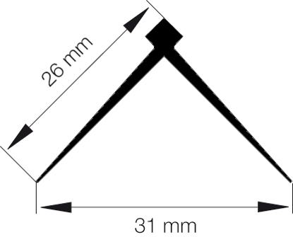 Productpicture for 1576