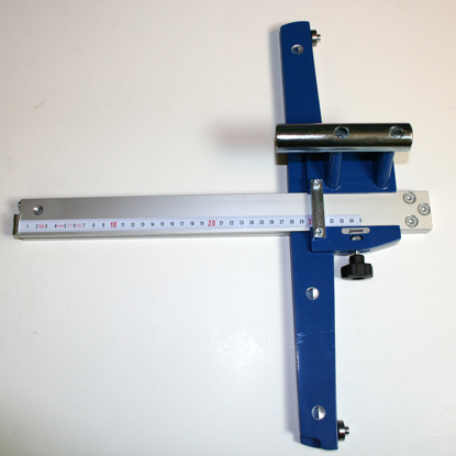 Productpicture for 868712