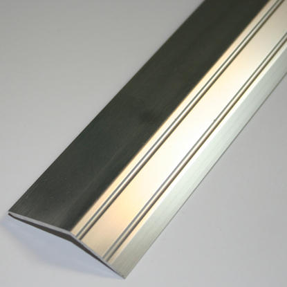 Productpicture for 928ASBUB