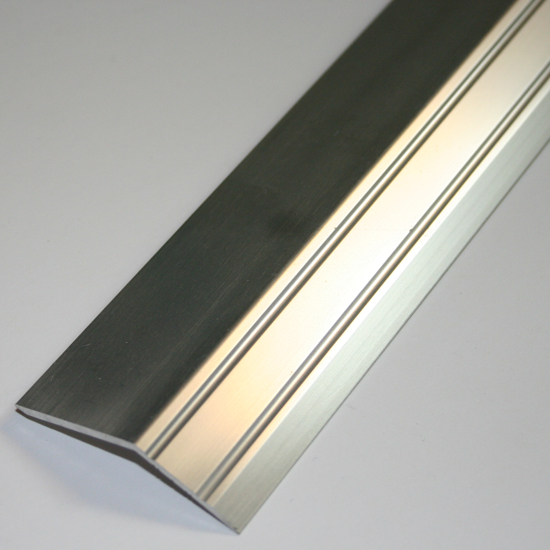 Productpicture for 928ASBUB