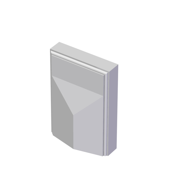 Productpicture for L13116