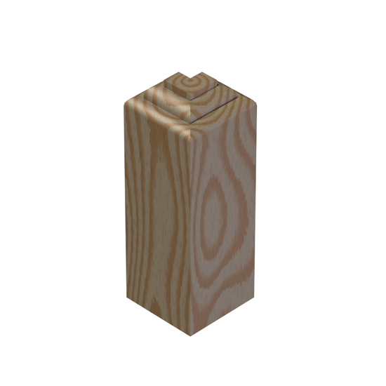 Productpicture for L13048