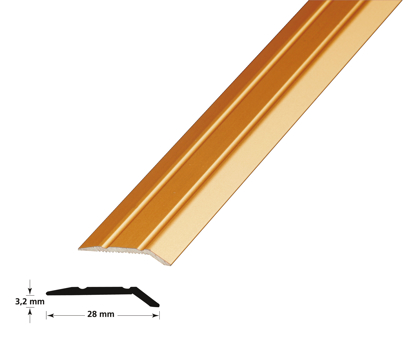 Productpicture for 921AMS200