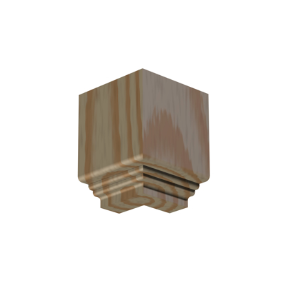 Productpicture for L13037