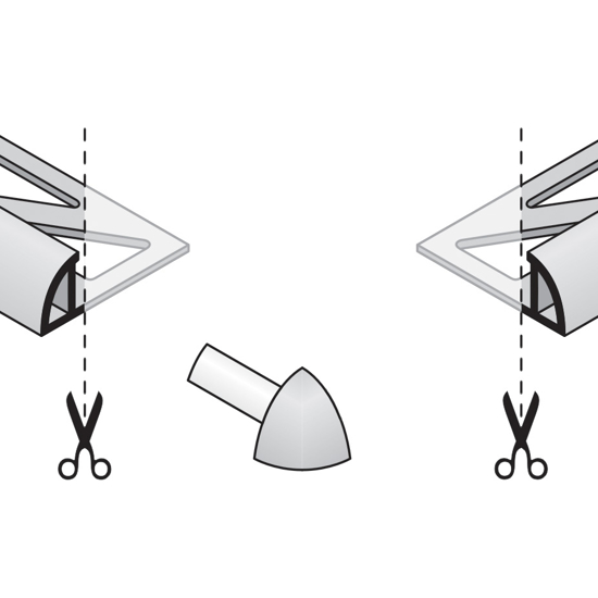 Productpicture for 9403AHY