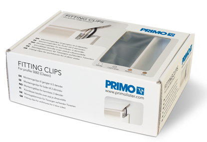 Productpicture for 2001446