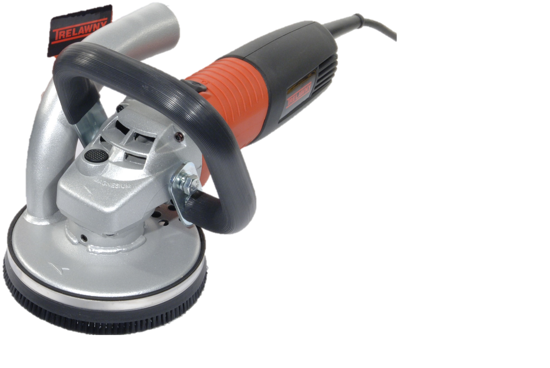 Productpicture for 8625240