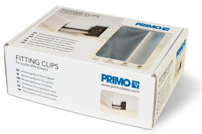 Productpicture for 2001444