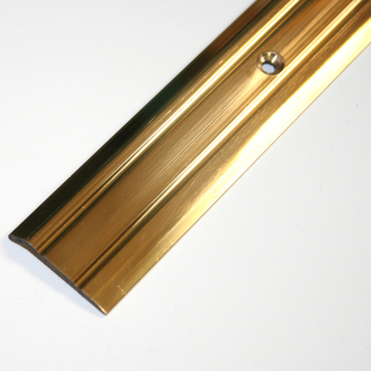 Productpicture for 921M