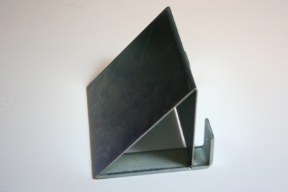 Productpicture for 8680911